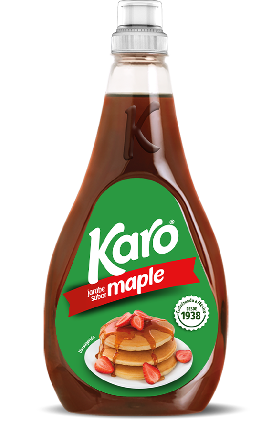 Karo® Maple